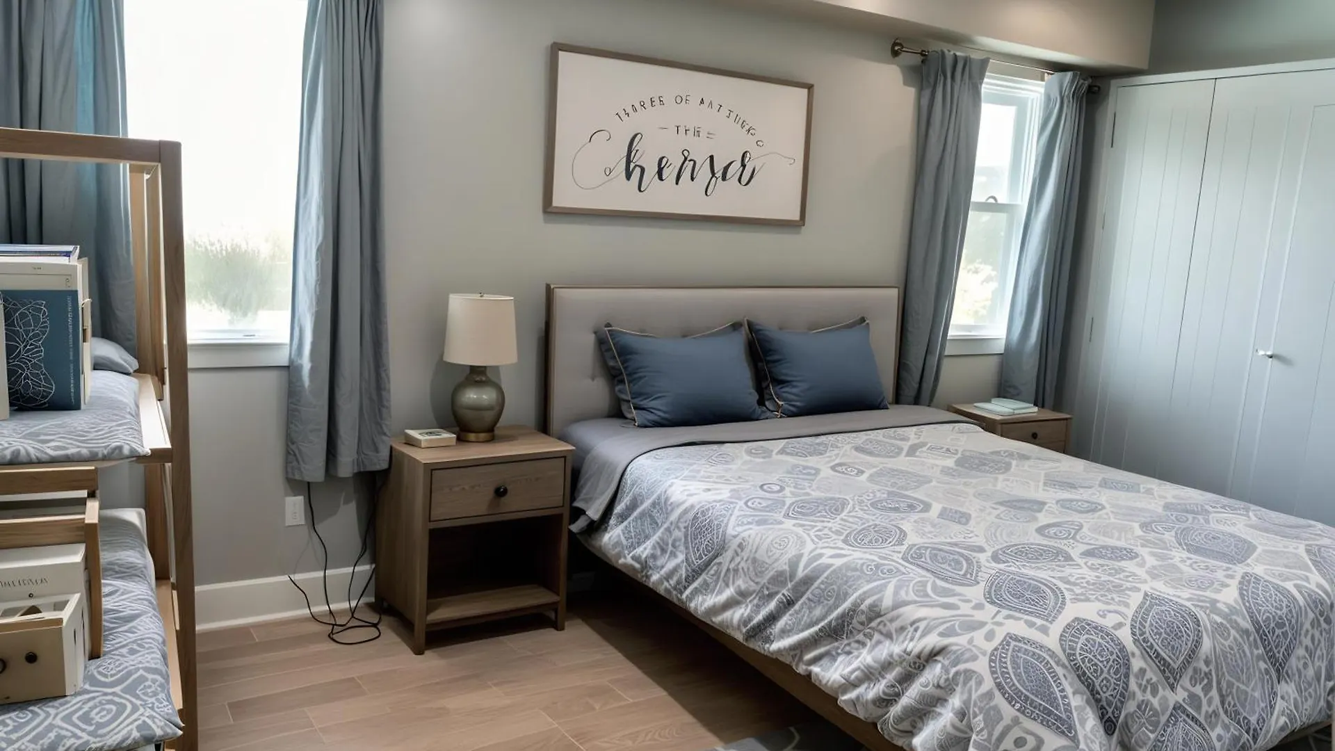 Stayspro - Modern Venice Beach Stay - Walk To Marina & Boardwalk Los Angeles 0*,  United States