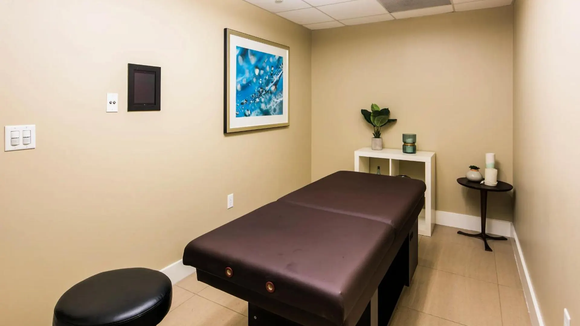 Aparthotel Stayspro - Modern Venice Beach Stay - Walk To Marina & Boardwalk Los Angeles