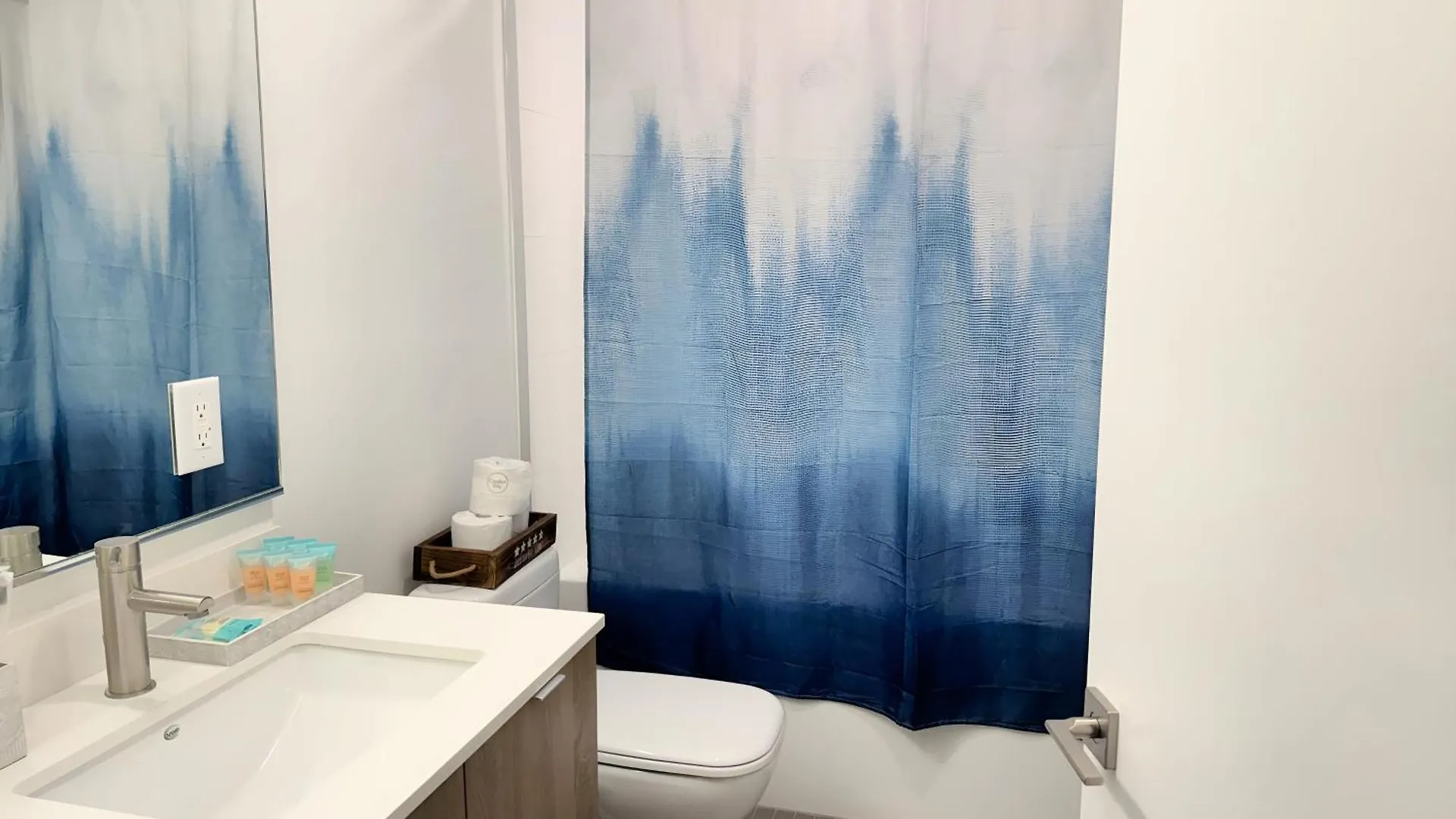 Aparthotel Stayspro - Modern Venice Beach Stay - Walk To Marina & Boardwalk Los Angeles