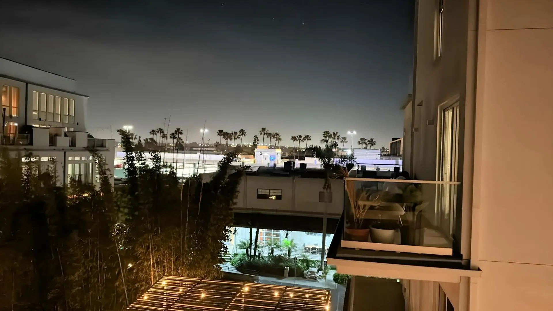 Aparthotel Stayspro - Modern Venice Beach Stay - Walk To Marina & Boardwalk Los Angeles United States