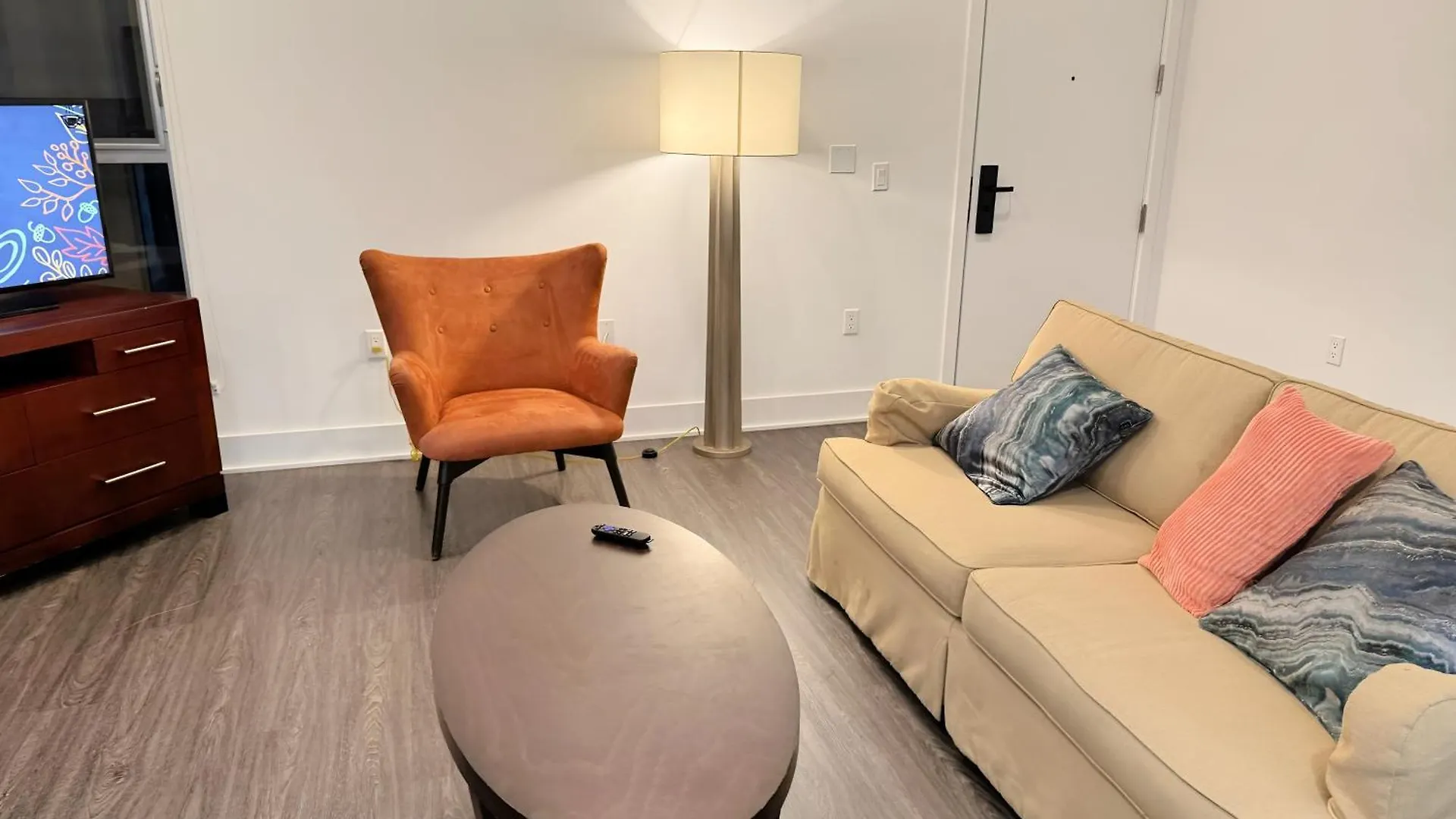 Stayspro - Modern Venice Beach Stay - Walk To Marina & Boardwalk Los Angeles