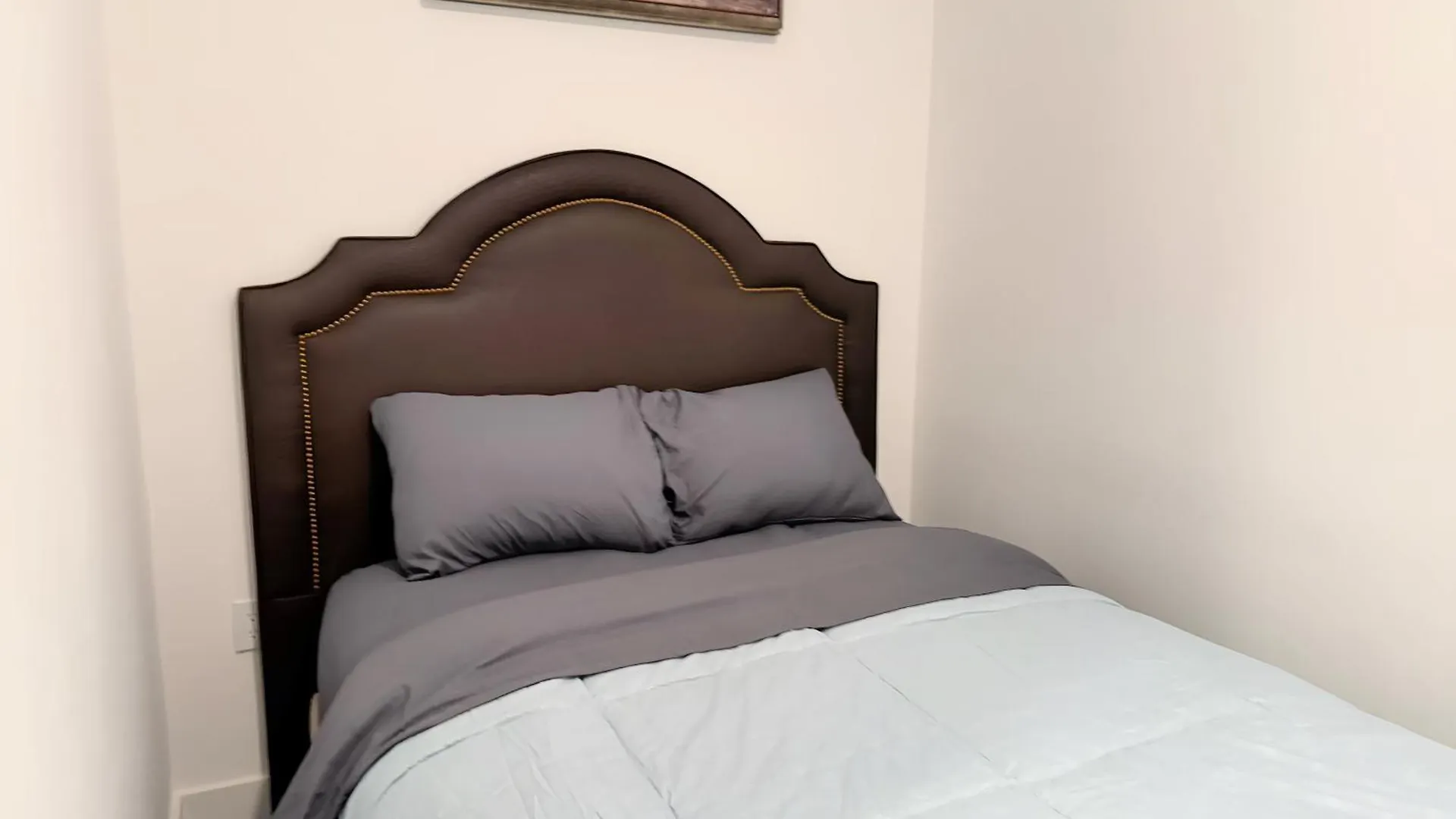 Aparthotel Stayspro - Modern Venice Beach Stay - Walk To Marina & Boardwalk Los Angeles