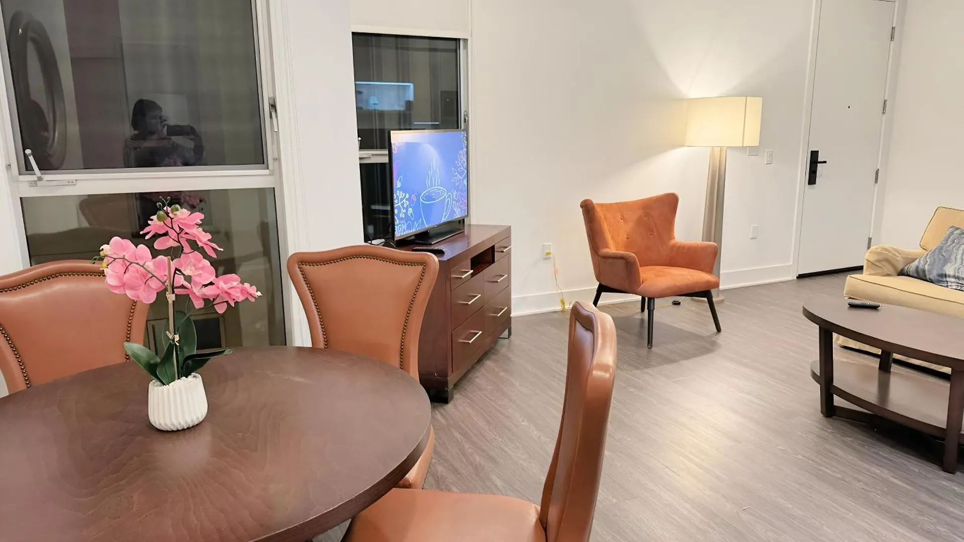 Stayspro - Modern Venice Beach Stay - Walk To Marina & Boardwalk Los Angeles 0*,