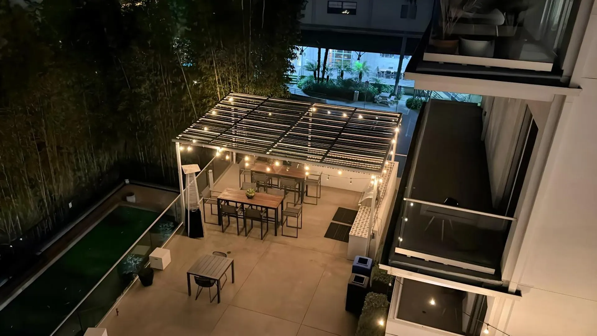 Stayspro - Modern Venice Beach Stay - Walk To Marina & Boardwalk Los Angeles