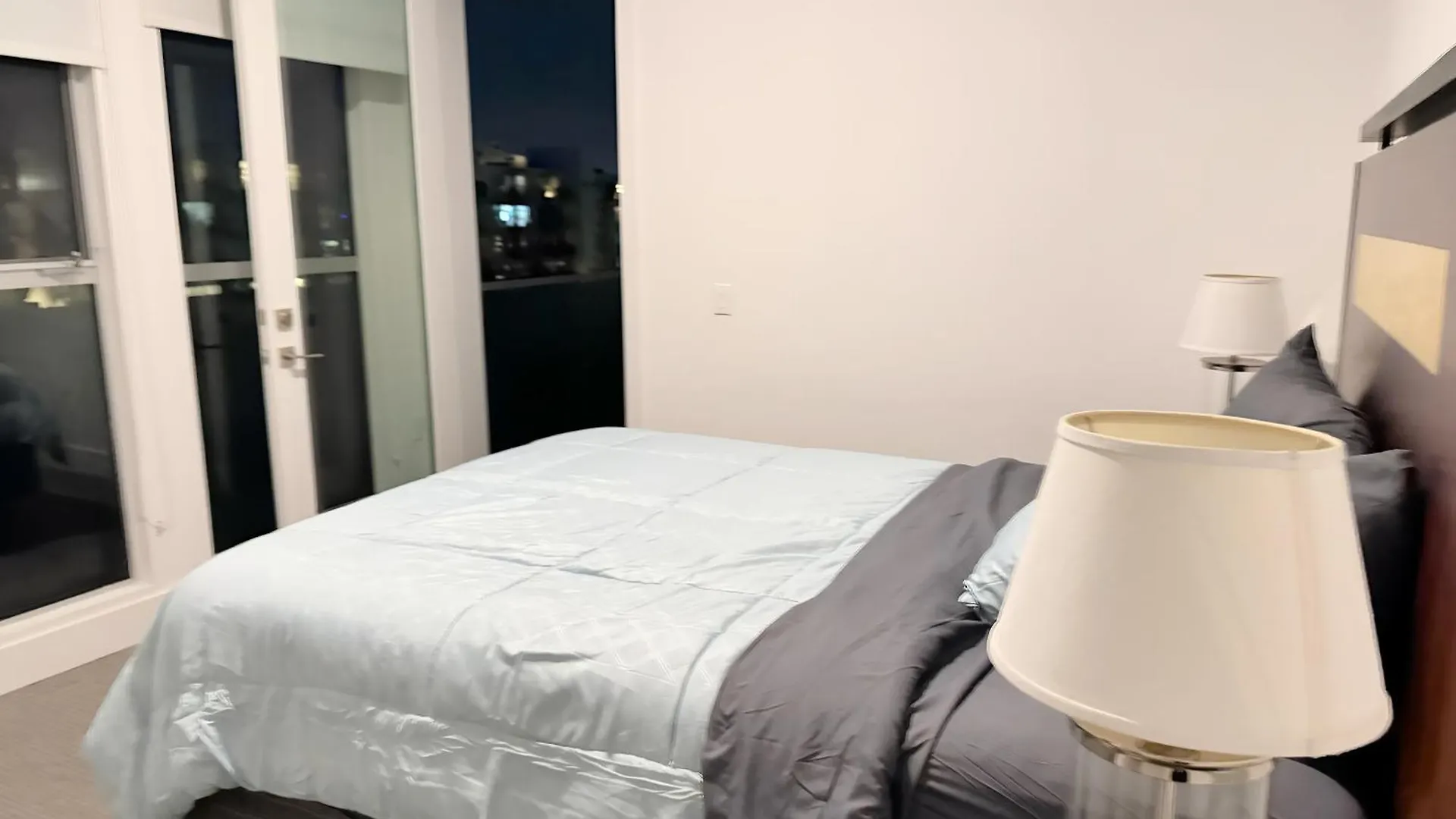 Stayspro - Modern Venice Beach Stay - Walk To Marina & Boardwalk Los Angeles