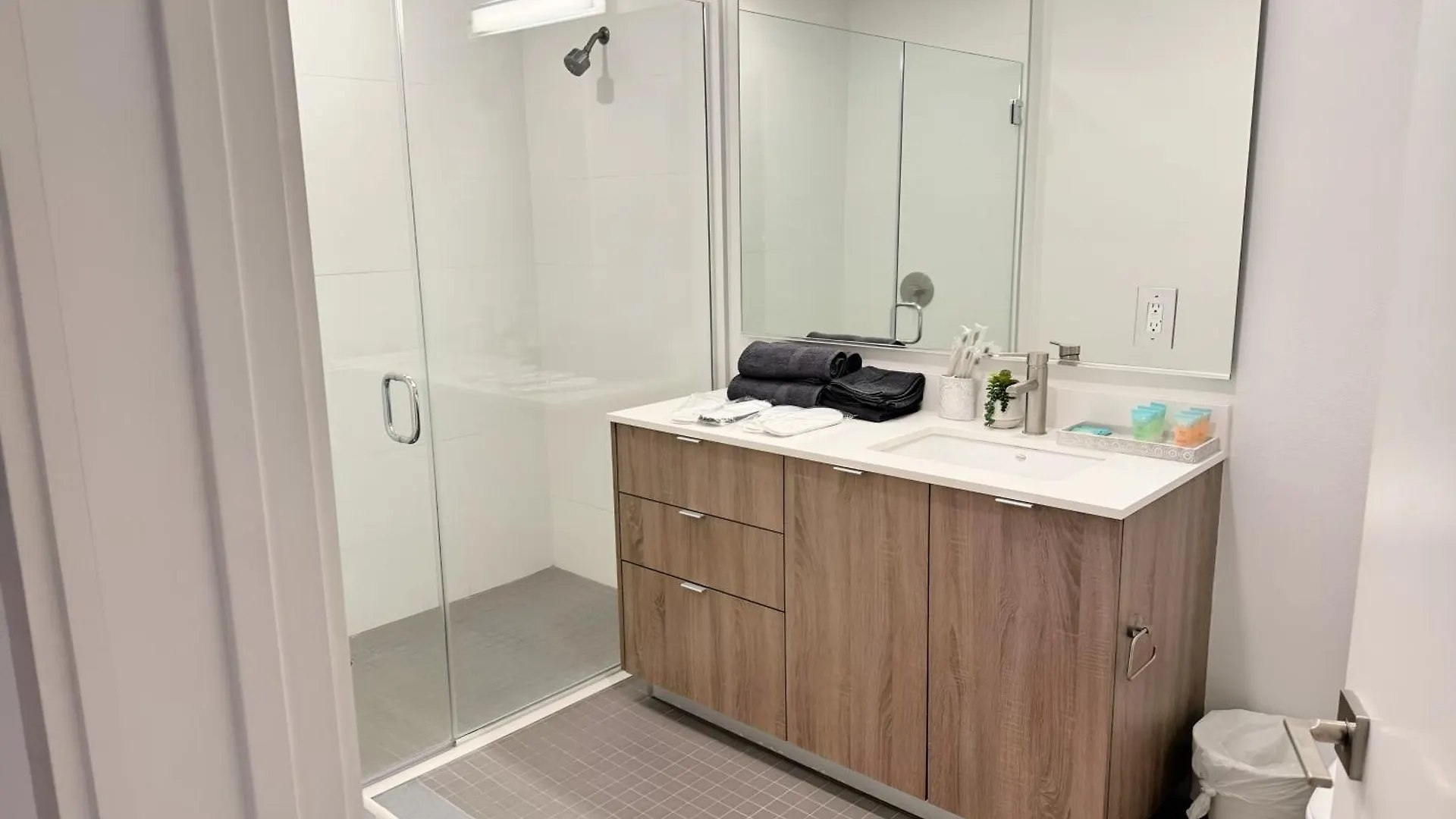Stayspro - Modern Venice Beach Stay - Walk To Marina & Boardwalk Los Angeles