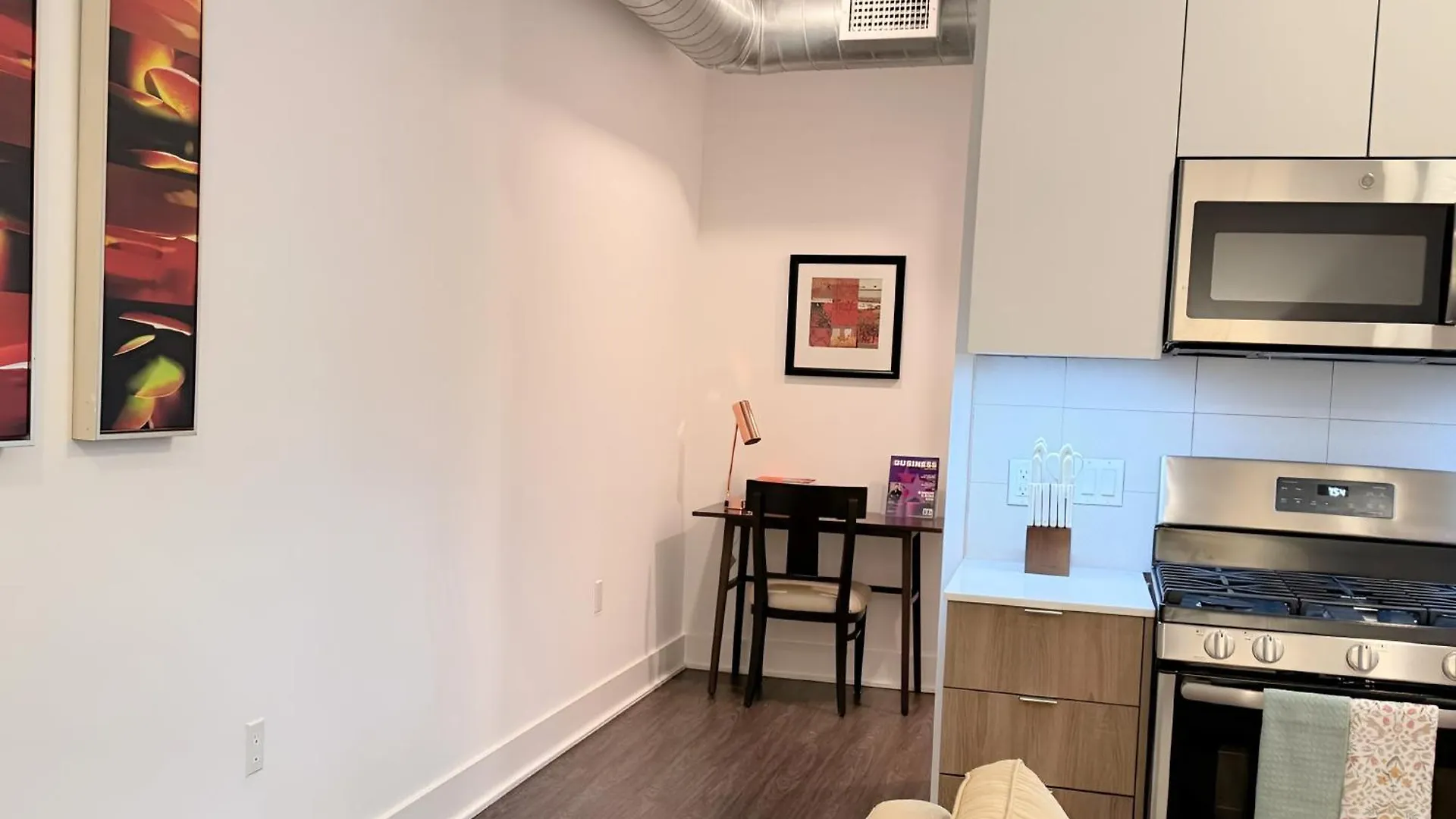 Aparthotel Stayspro - Modern Venice Beach Stay - Walk To Marina & Boardwalk Los Angeles