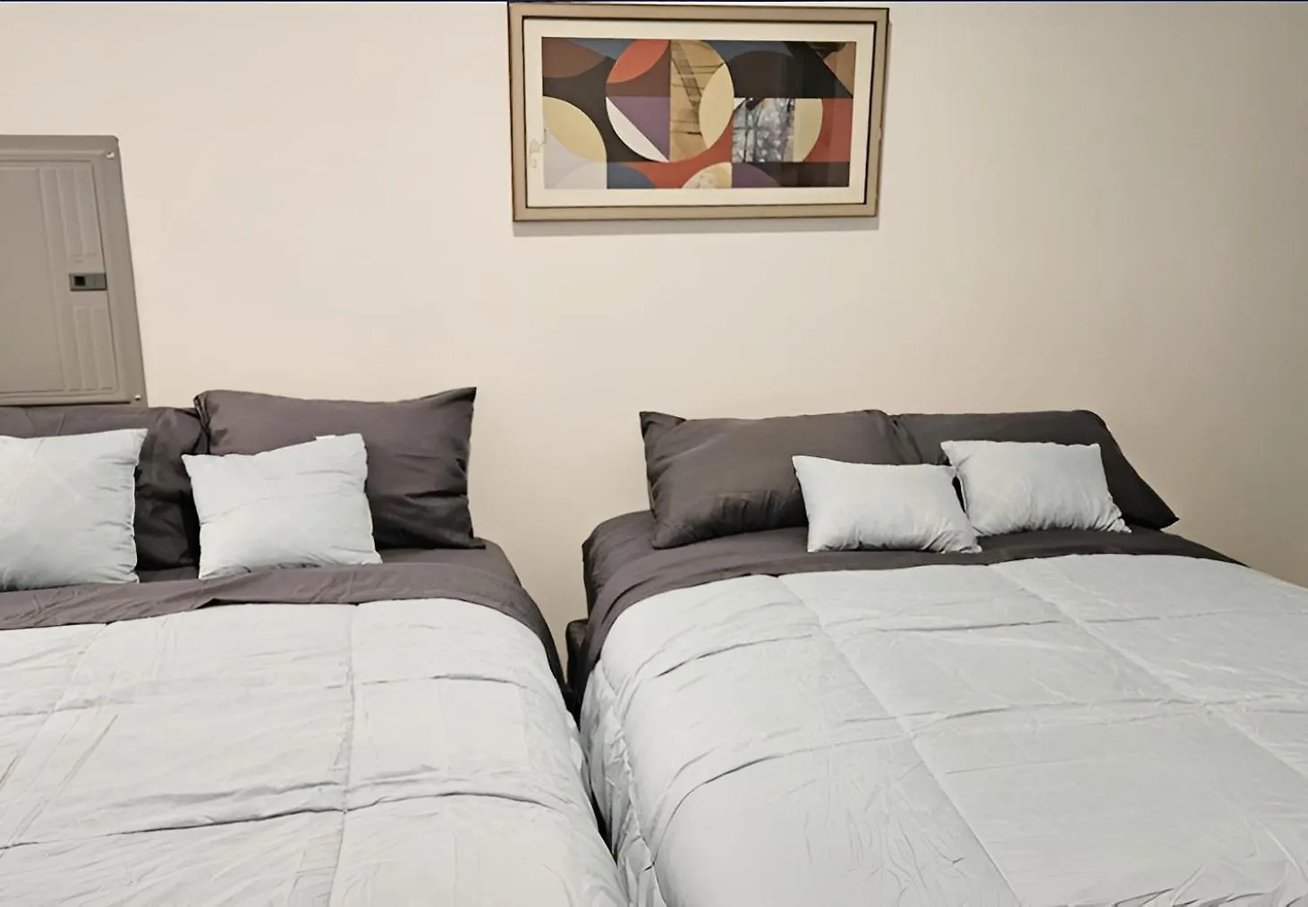 Stayspro - Modern Venice Beach Stay - Walk To Marina & Boardwalk Los Angeles United States