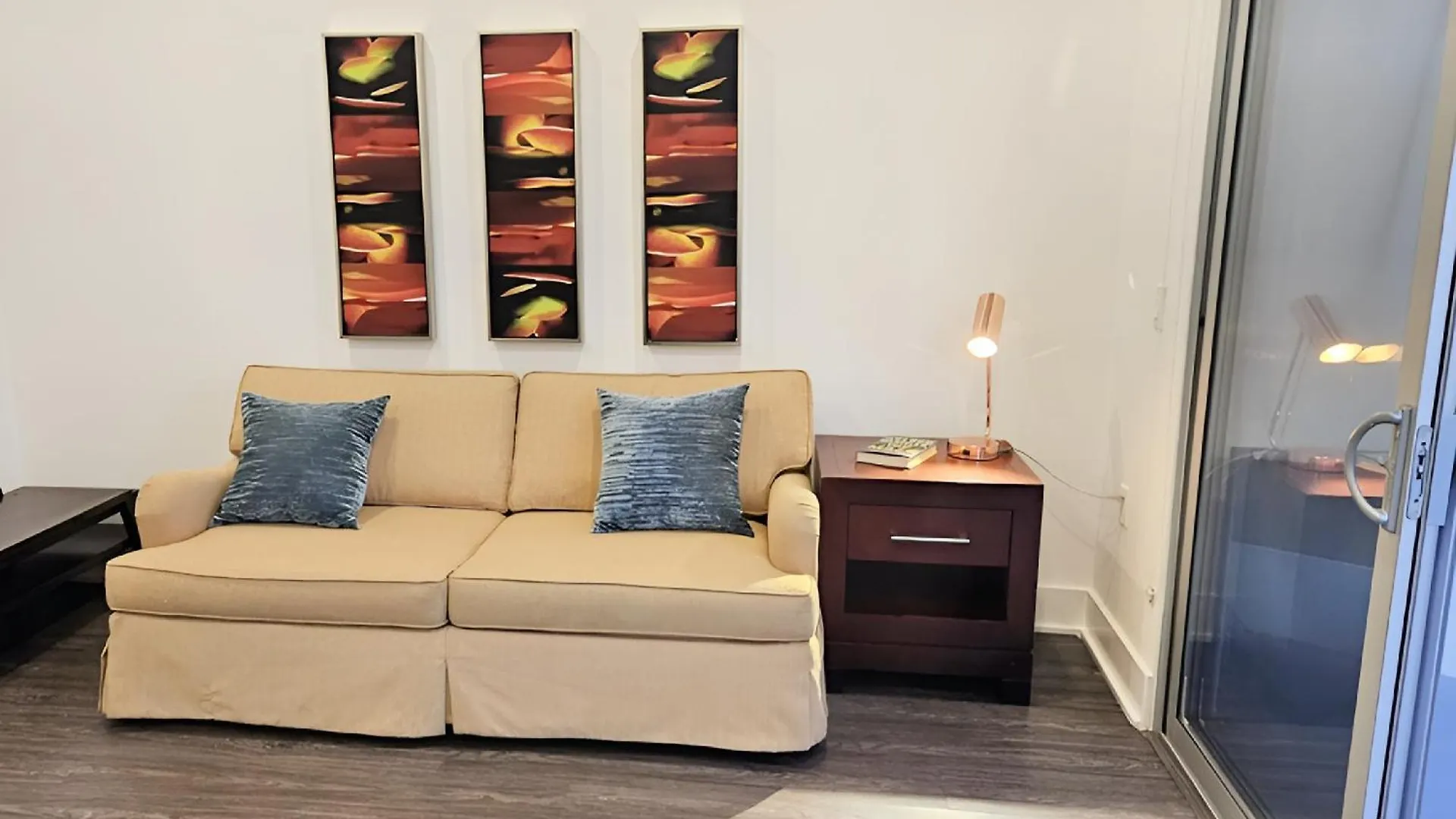 Stayspro - Modern Venice Beach Stay - Walk To Marina & Boardwalk Los Angeles United States