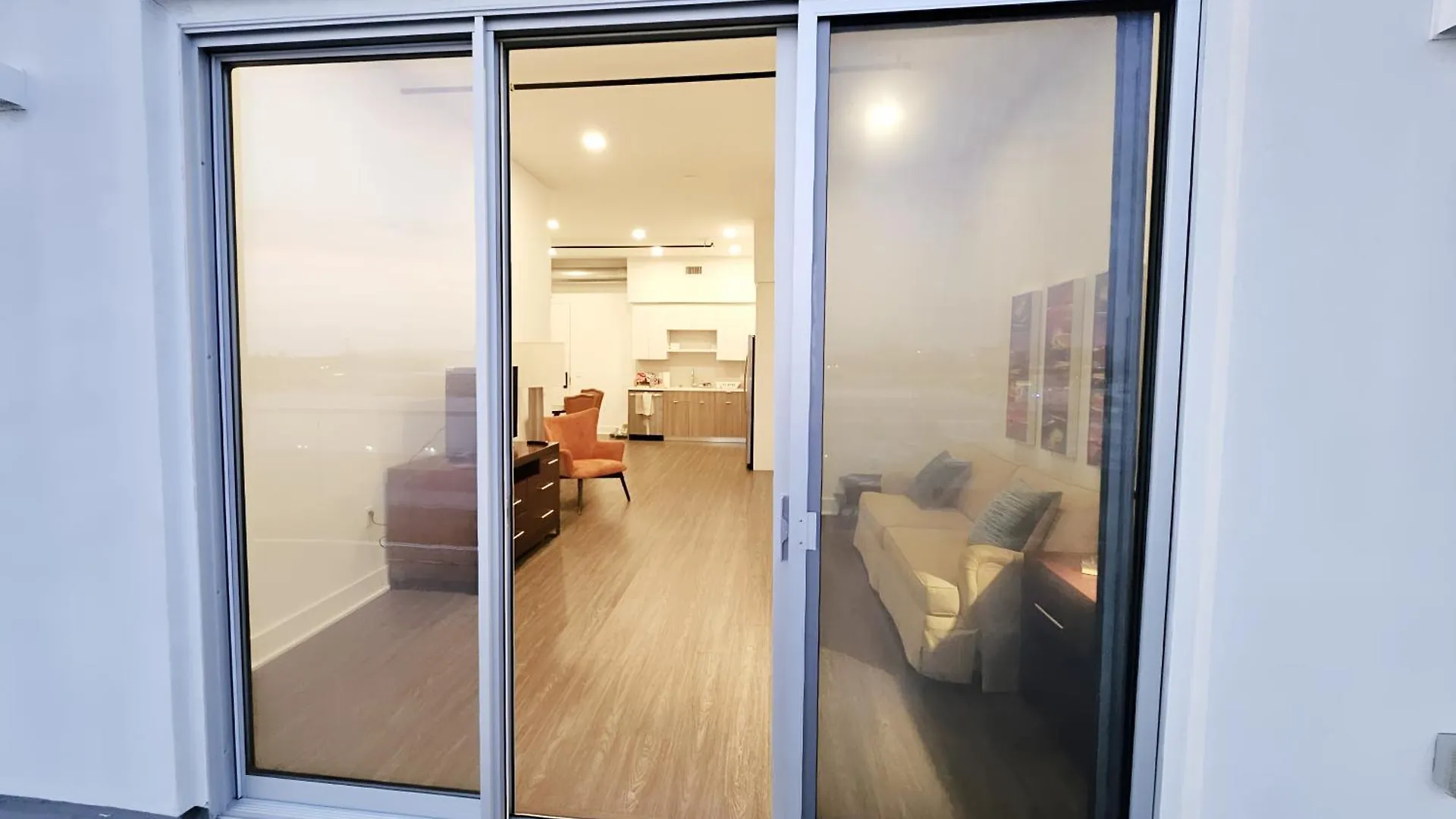 Aparthotel Stayspro - Modern Venice Beach Stay - Walk To Marina & Boardwalk Los Angeles
