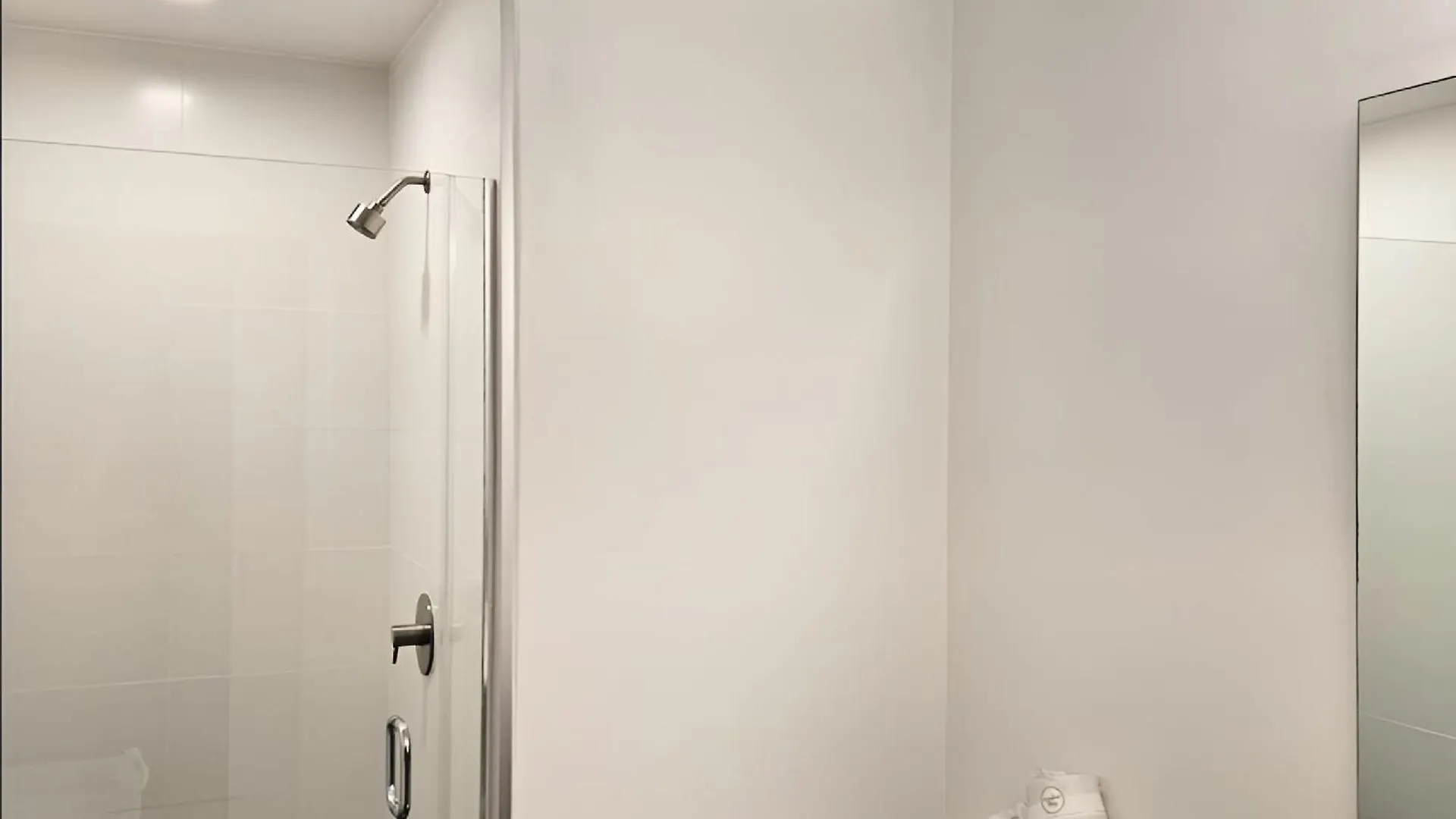 Stayspro - Modern Venice Beach Stay - Walk To Marina & Boardwalk Los Angeles Aparthotel
