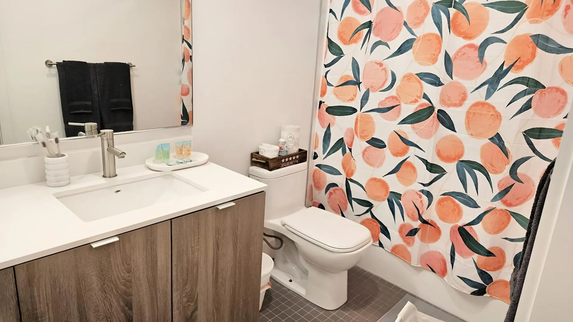 Stayspro - Modern Venice Beach Stay - Walk To Marina & Boardwalk Los Angeles Aparthotel