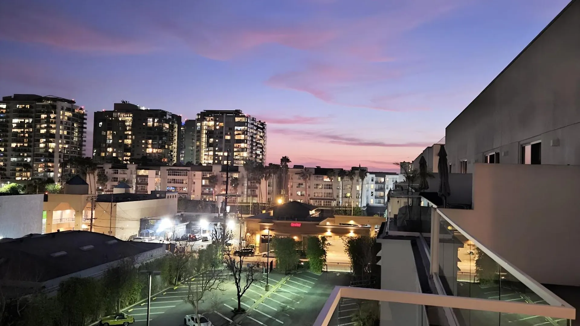 Stayspro - Modern Venice Beach Stay - Walk To Marina & Boardwalk Los Angeles United States