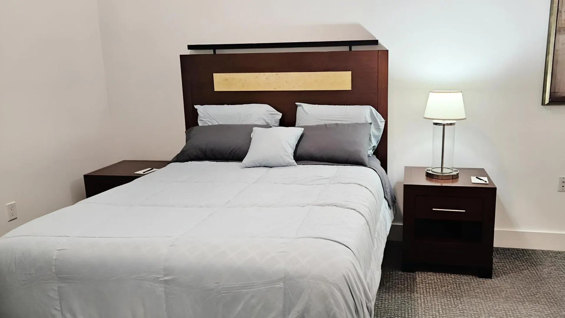Aparthotel Stayspro - Modern Venice Beach Stay - Walk To Marina & Boardwalk Los Angeles
