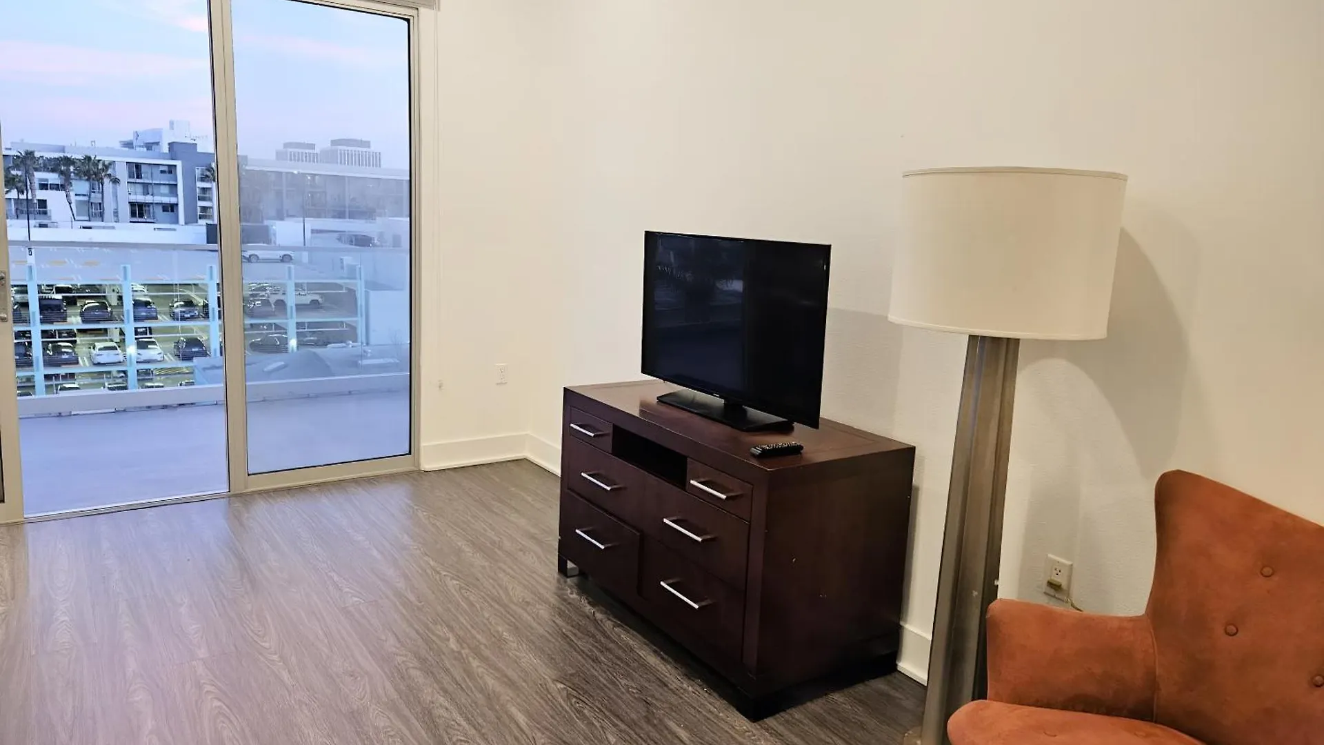 Aparthotel Stayspro - Modern Venice Beach Stay - Walk To Marina & Boardwalk Los Angeles United States