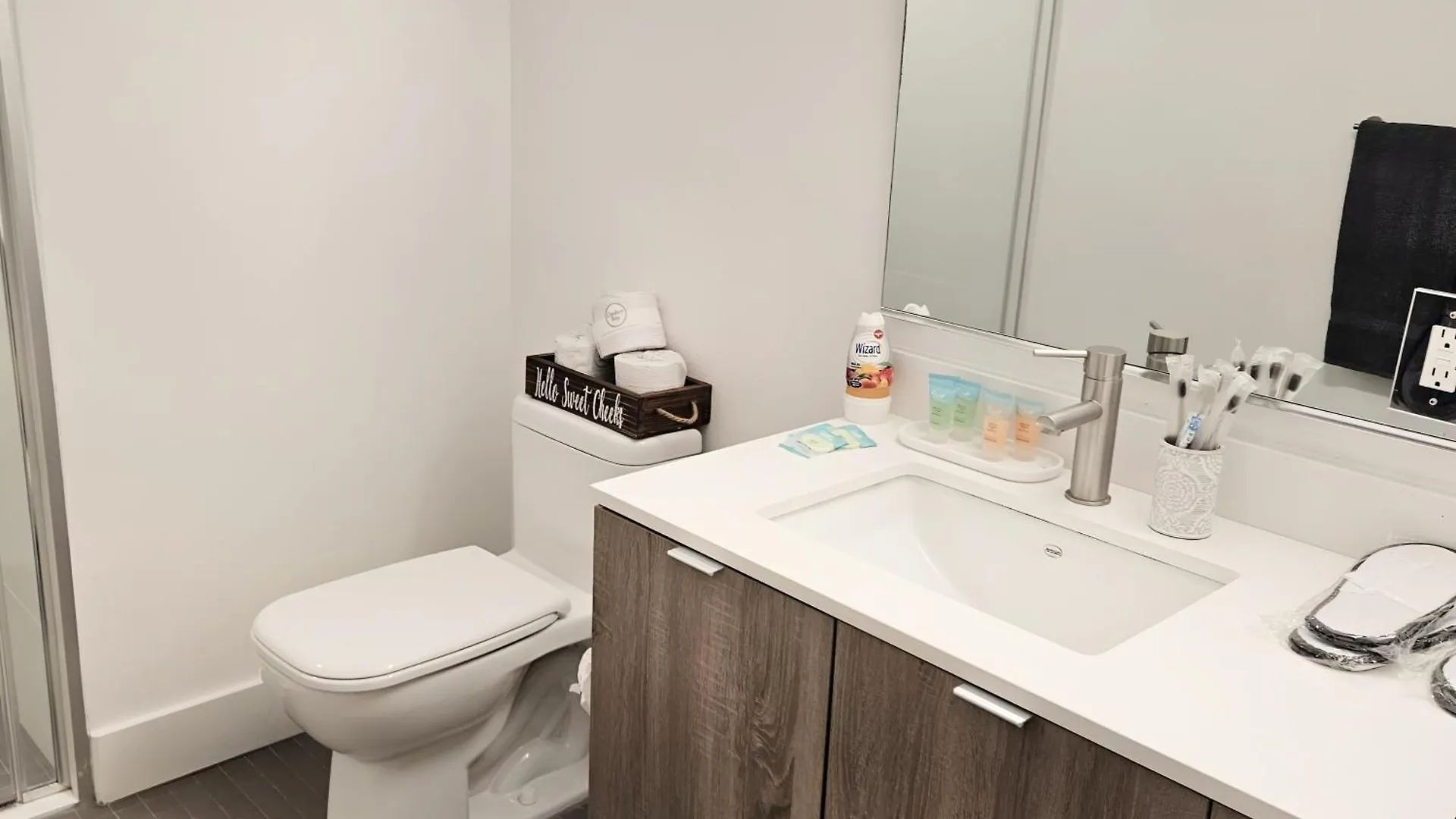 Stayspro - Modern Venice Beach Stay - Walk To Marina & Boardwalk Los Angeles 0*,  United States