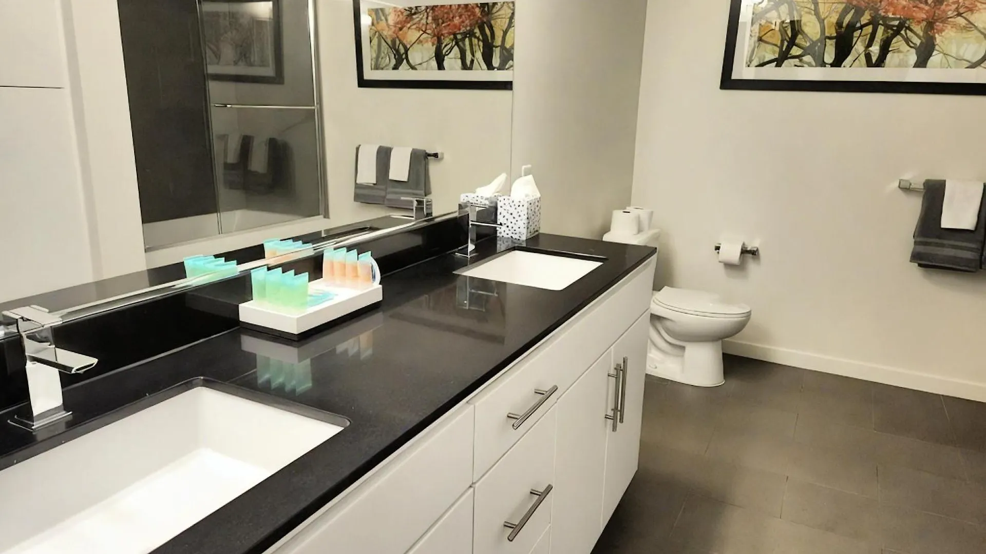Aparthotel Stayspro - Modern Venice Beach Stay - Walk To Marina & Boardwalk Los Angeles