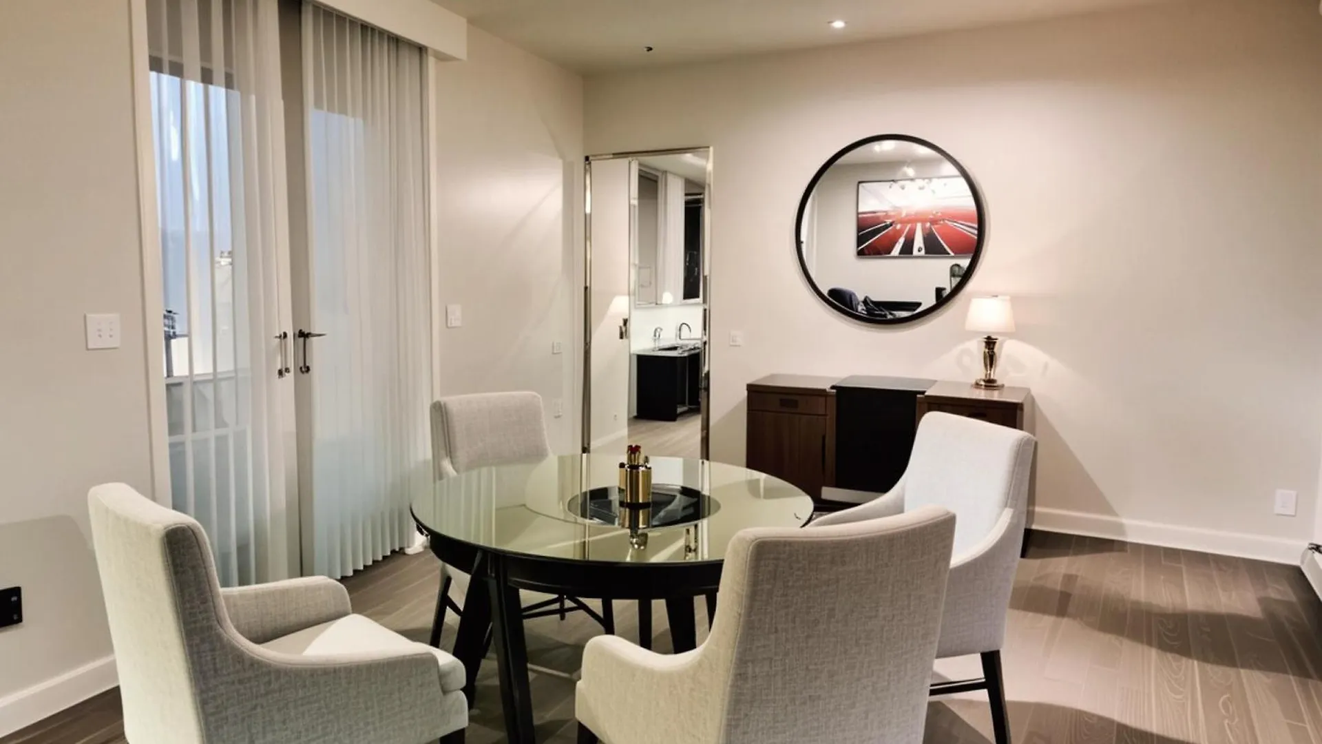 Stayspro - Modern Venice Beach Stay - Walk To Marina & Boardwalk Los Angeles Aparthotel