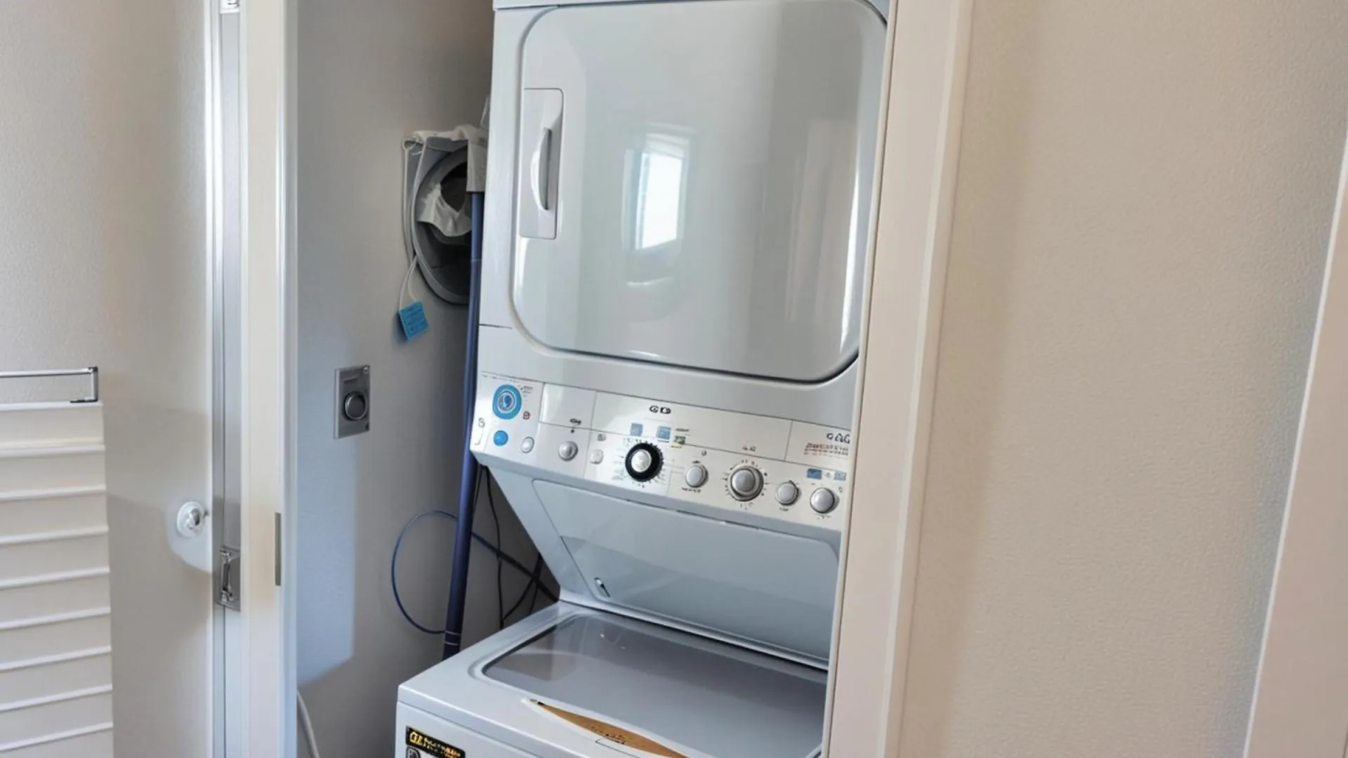 Aparthotel Stayspro - Modern Venice Beach Stay - Walk To Marina & Boardwalk Los Angeles United States