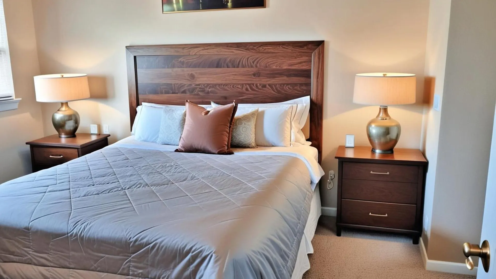 Stayspro - Modern Venice Beach Stay - Walk To Marina & Boardwalk Los Angeles 0*,