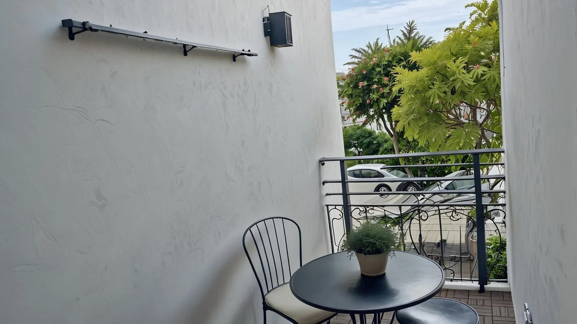 Stayspro - Modern Venice Beach Stay - Walk To Marina & Boardwalk Los Angeles
