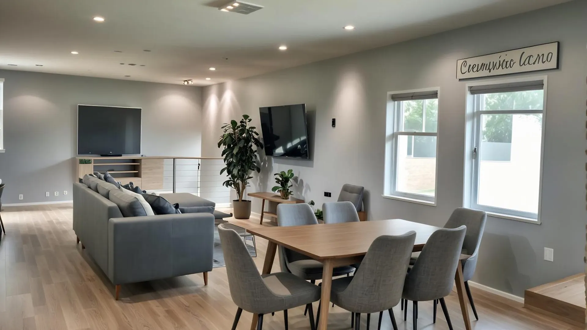 Aparthotel Stayspro - Modern Venice Beach Stay - Walk To Marina & Boardwalk Los Angeles