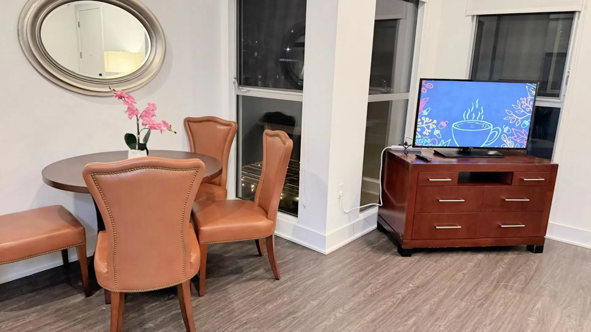 Stayspro - Modern Venice Beach Stay - Walk To Marina & Boardwalk Los Angeles Aparthotel