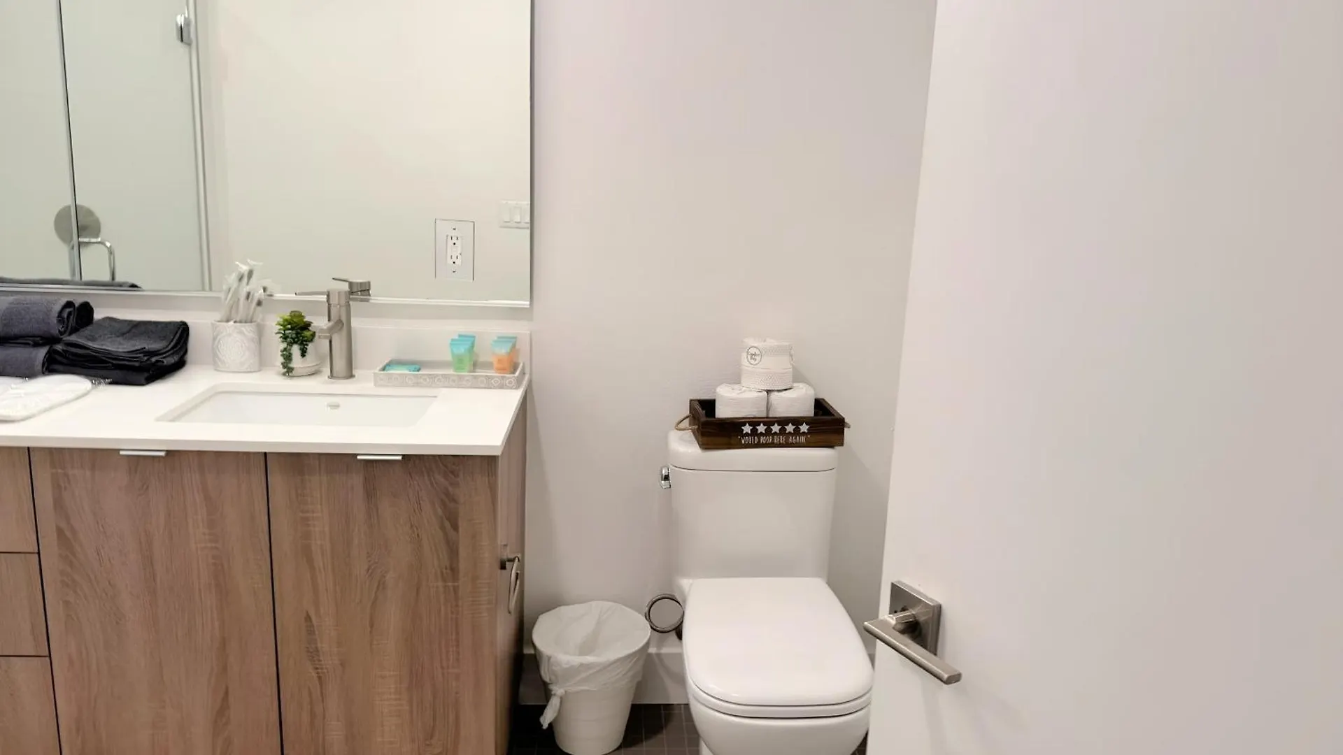 Stayspro - Modern Venice Beach Stay - Walk To Marina & Boardwalk Los Angeles