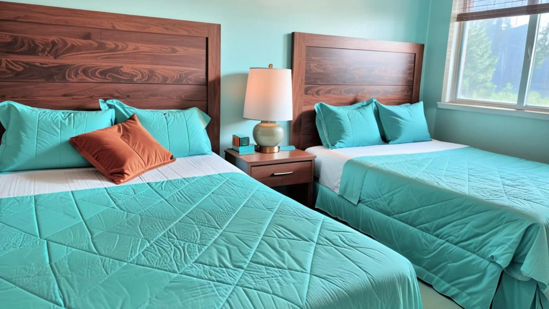 Aparthotel Stayspro - Modern Venice Beach Stay - Walk To Marina & Boardwalk Los Angeles