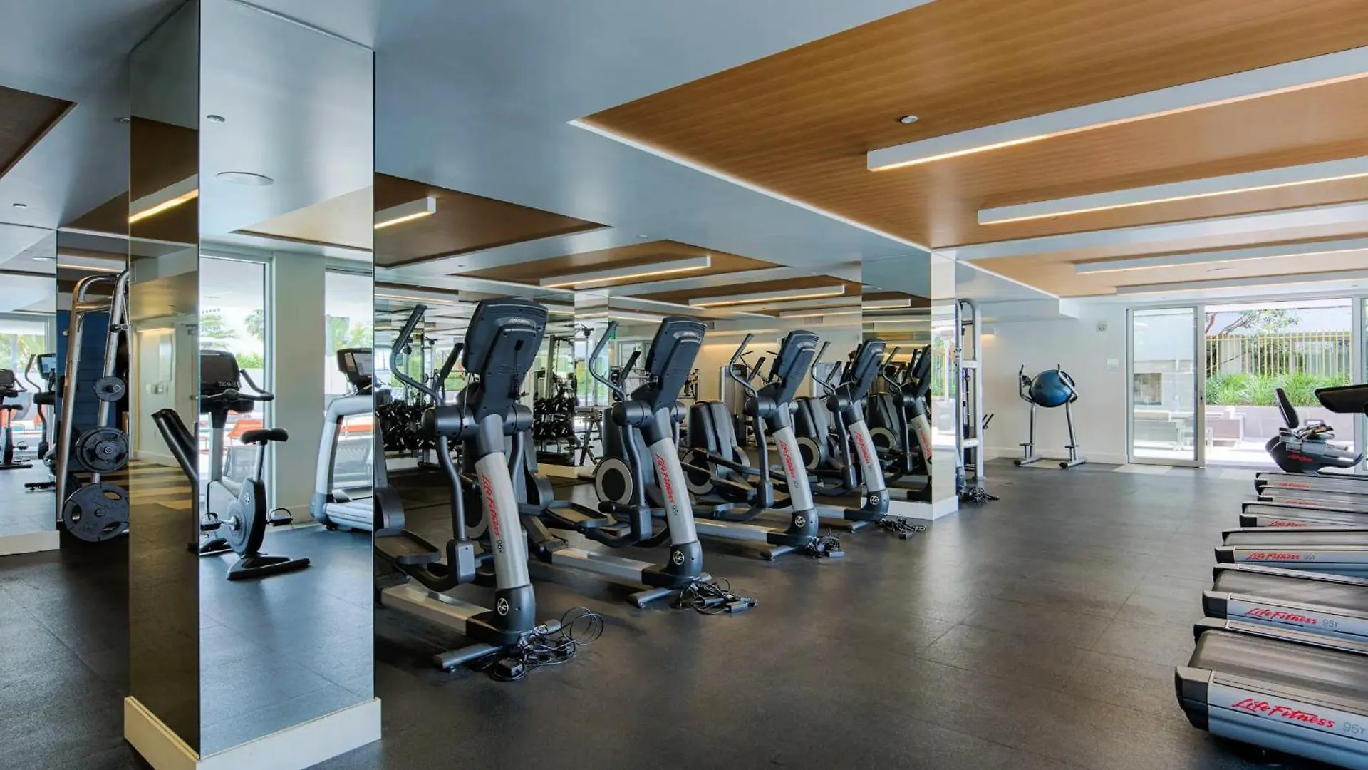 Stayspro - Modern Venice Beach Stay - Walk To Marina & Boardwalk Los Angeles