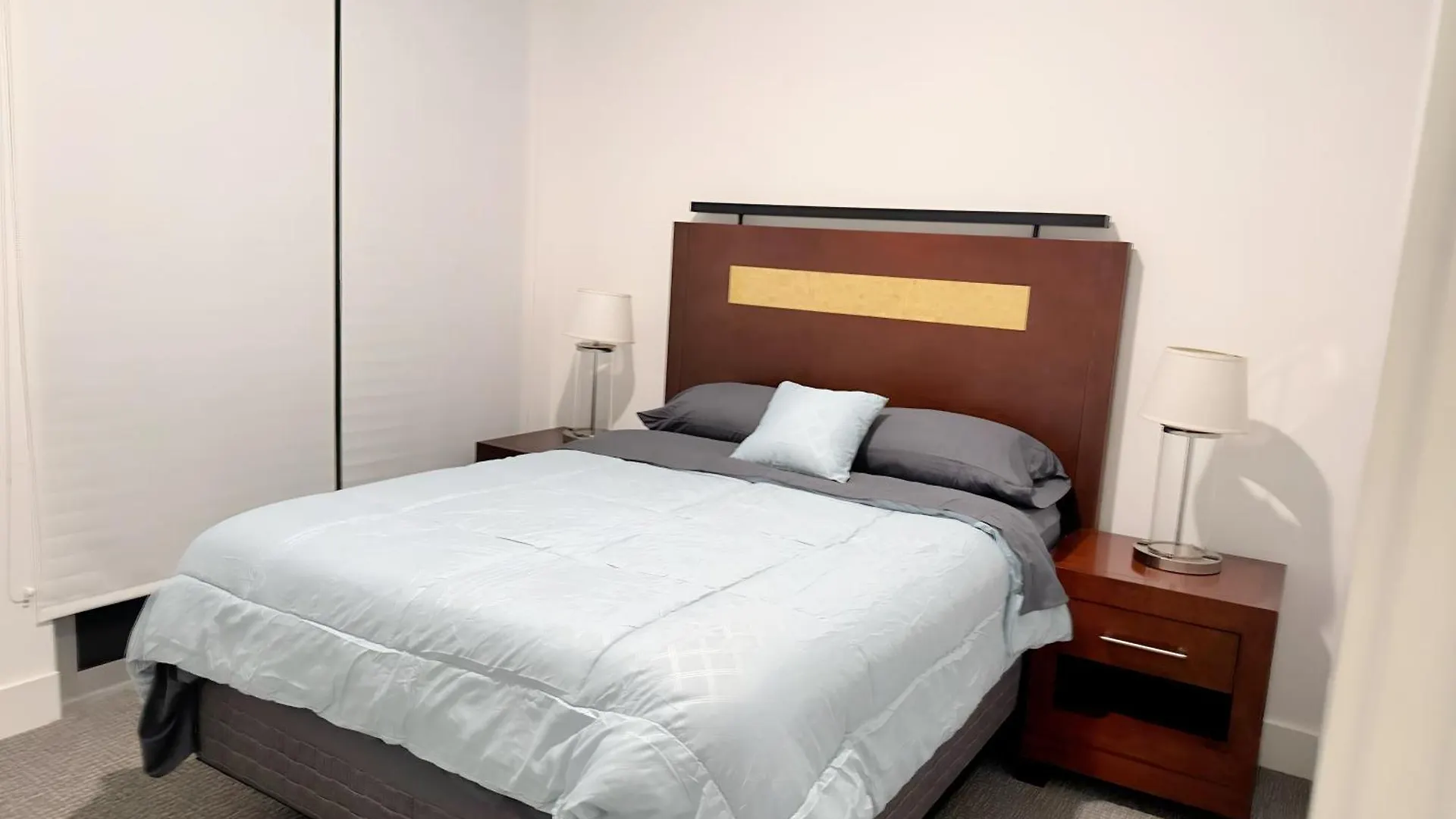 Stayspro - Modern Venice Beach Stay - Walk To Marina & Boardwalk Los Angeles 0*,  Verenigde Staten