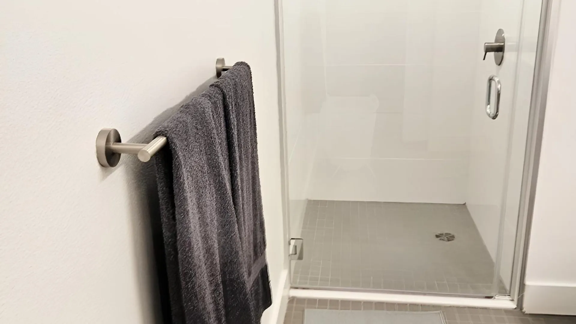 Stayspro - Modern Venice Beach Stay - Walk To Marina & Boardwalk Los Angeles Aparthotel