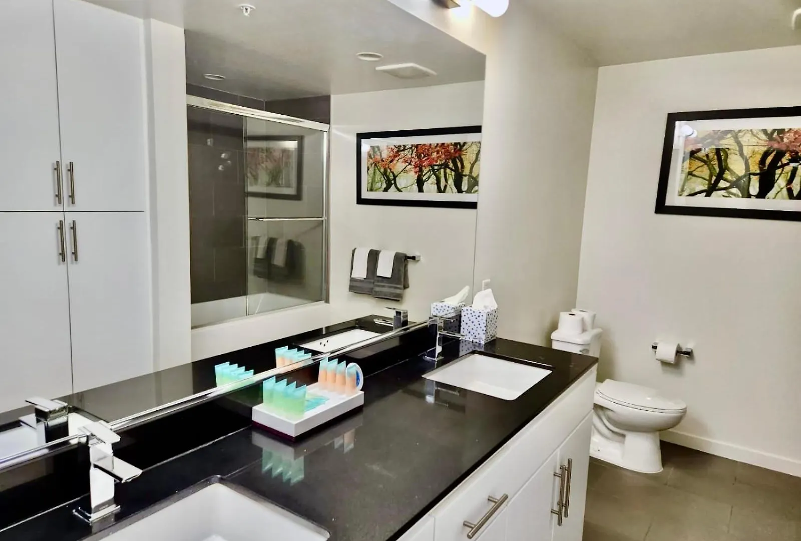 Stayspro - Modern Venice Beach Stay - Walk To Marina & Boardwalk Los Angeles Aparthotel