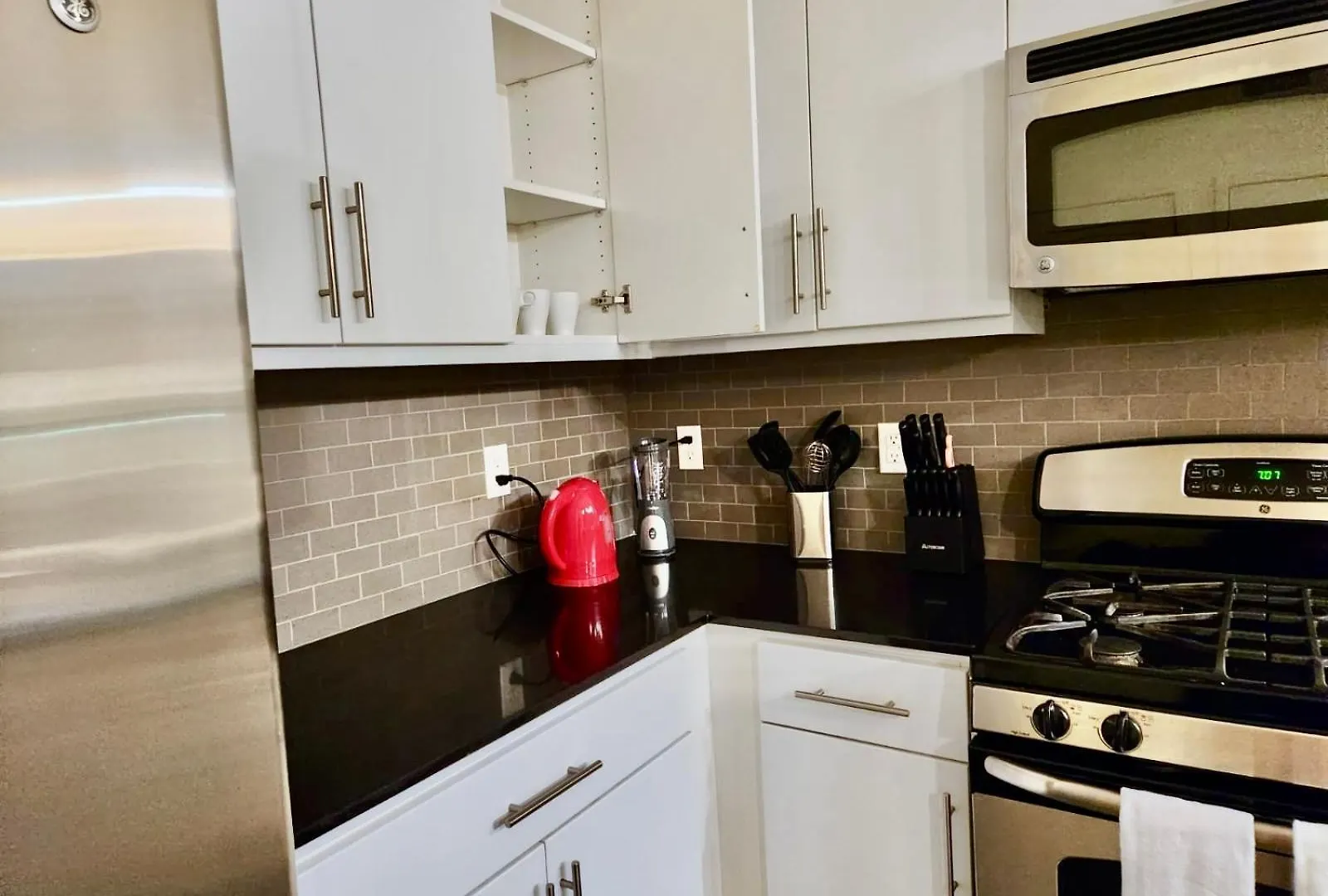 Stayspro - Modern Venice Beach Stay - Walk To Marina & Boardwalk Los Angeles 0*,